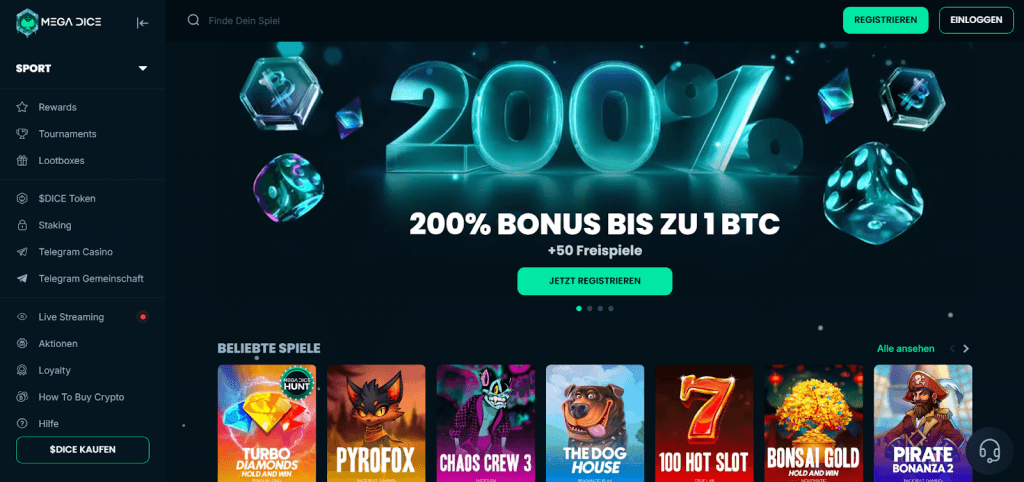 besten-krypto-casinos-img 8