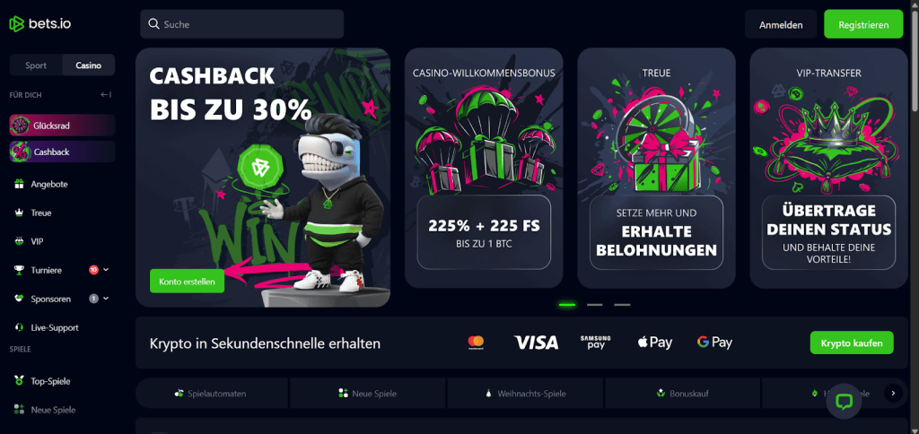 besten-krypto-casinos-img 2