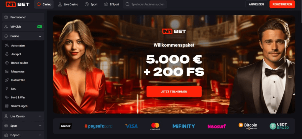 casino-ohne-limit-img 6