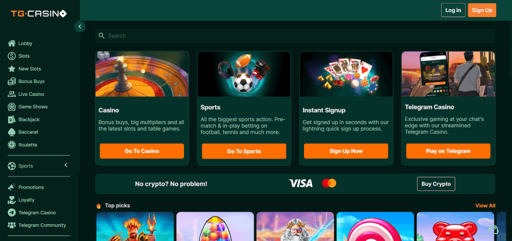 besten-krypto-casinos-img 7