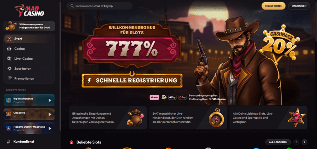 neue-online-casinos-img 1