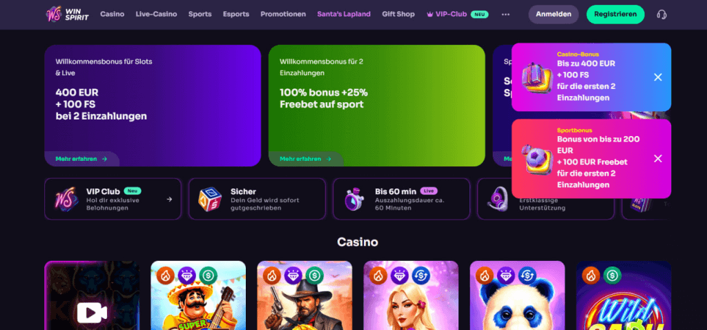 casino-ohne-limit-img 3