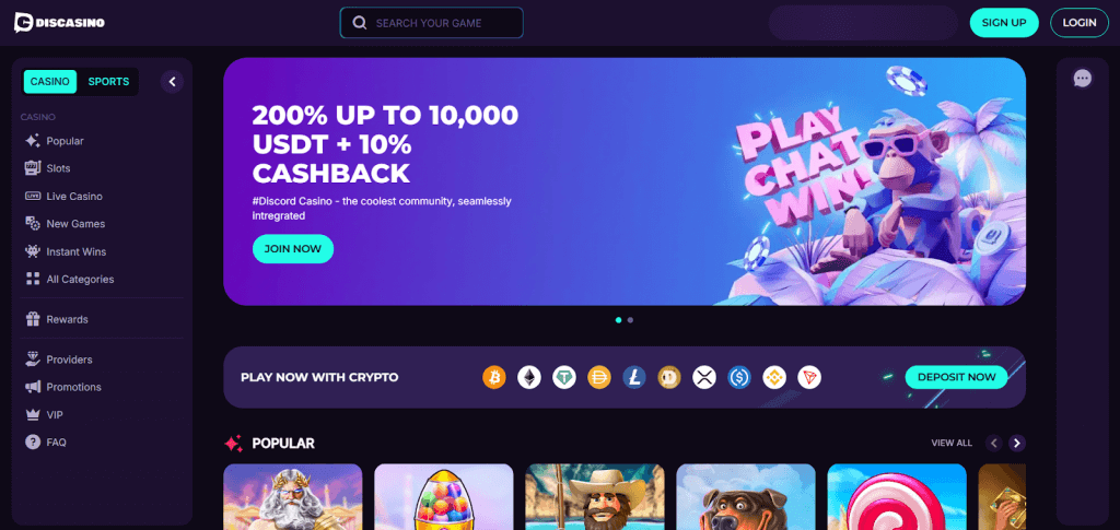 besten-krypto-casinos-img 6