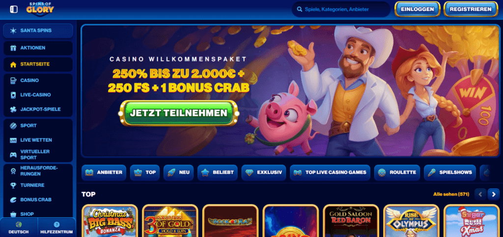 casino-ohne-limit-img 4