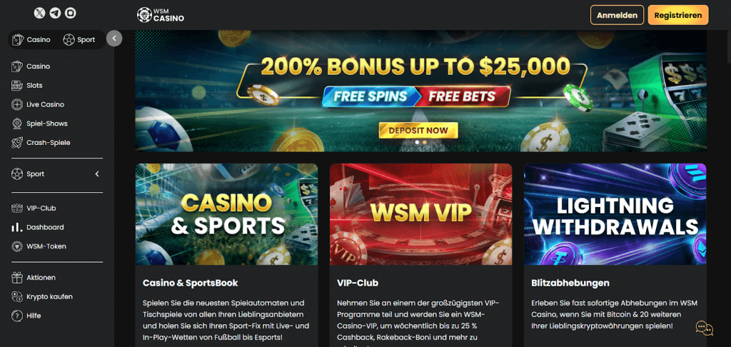 besten-krypto-casinos-img 9