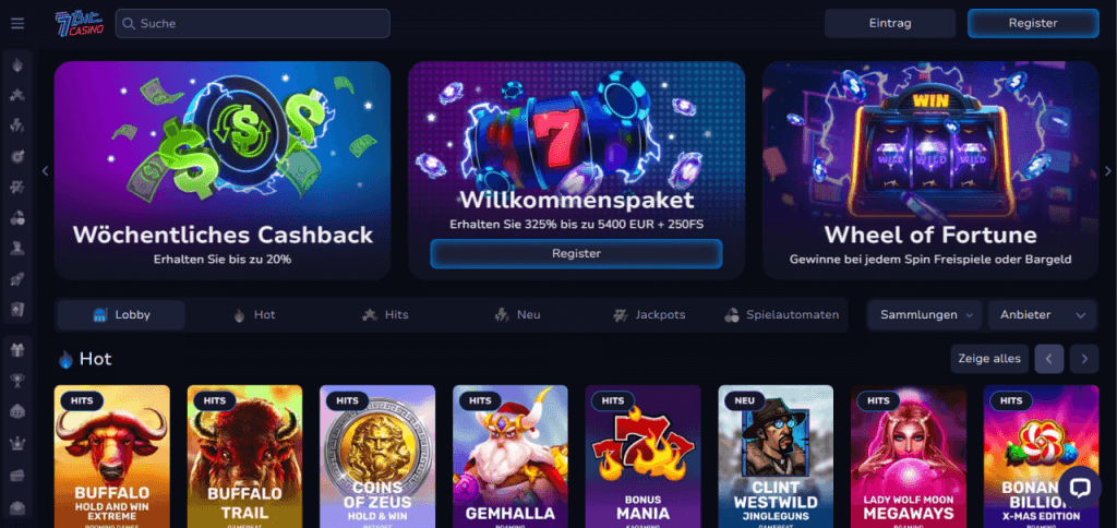 neue-online-casinos-img 2