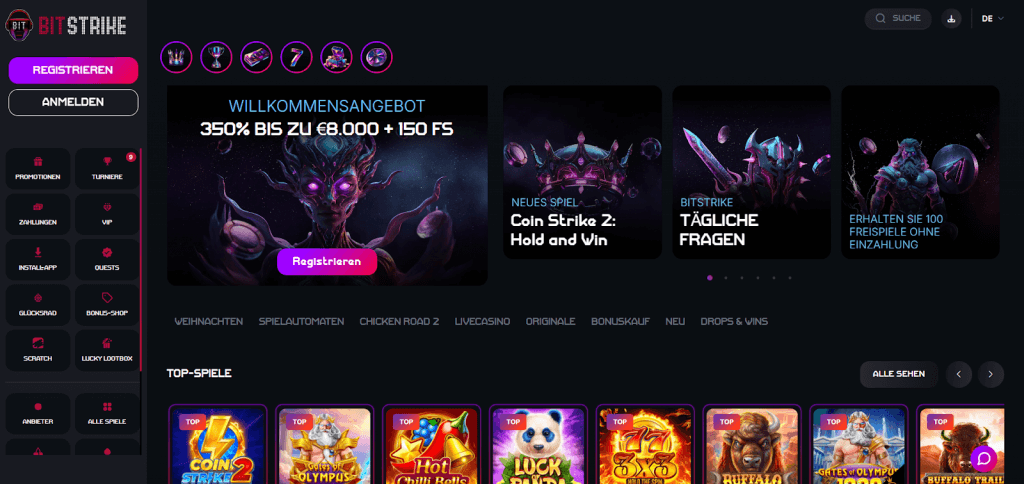 besten-krypto-casinos-img 4