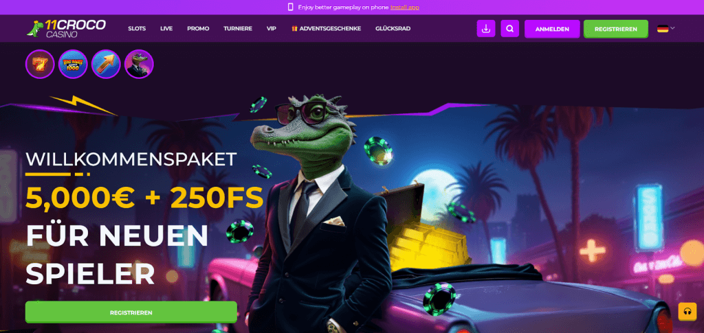 besten-krypto-casinos-img 10