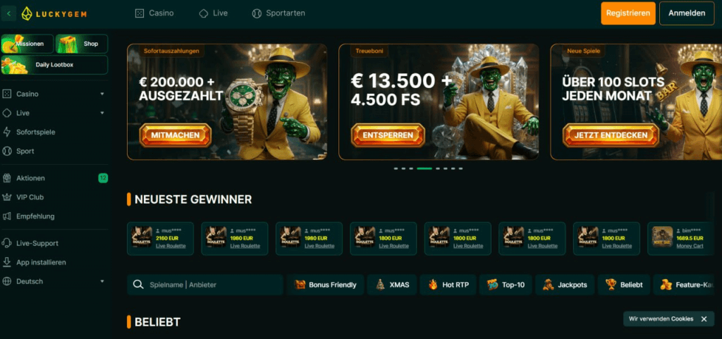 casino-ohne-limit-img 5