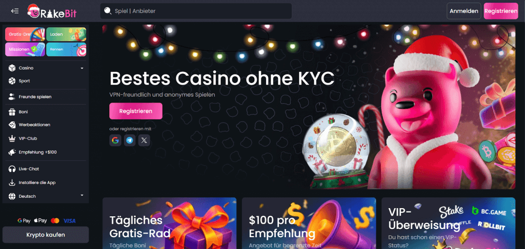 besten-krypto-casinos-img 5