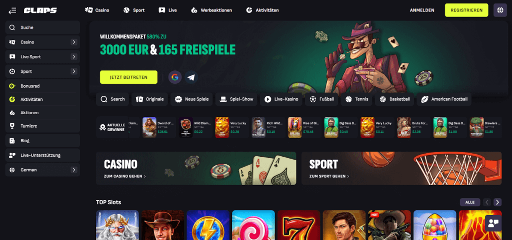 besten-krypto-casinos-img 3