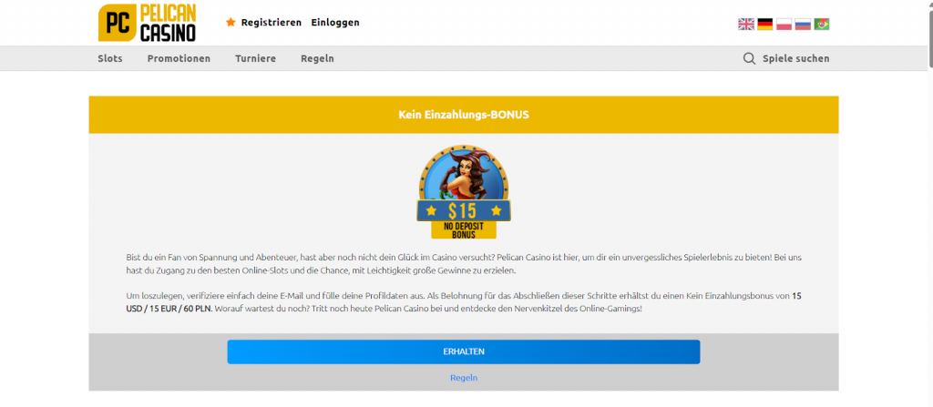 pelican-casino-img 2