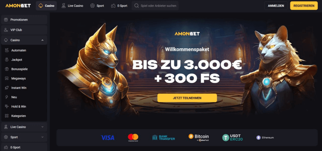 casino-ohne-limit-img 8