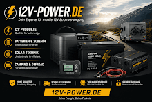 wettanbieter ohne lugas limit