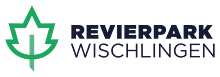 casino mit skrill